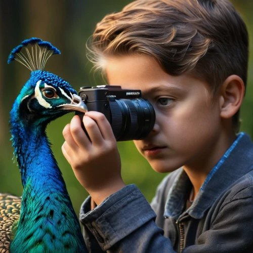 nature photographer,bird photography,photographing children,animal photography,peacock,birding,ornithology,photographer,peacock eye,binocular,portrait photographers,avian,nikon,male peacock,nature bird,blue peacock,camera photographer,6d,peafowl,birdwatching,Photography,General,Fantasy