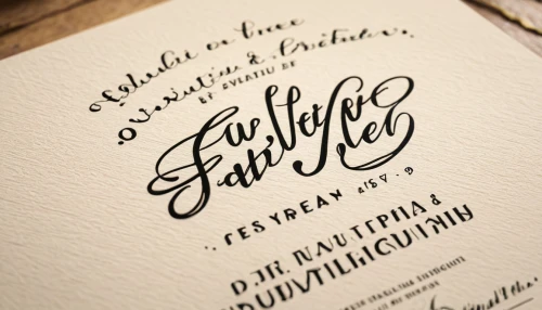 hand lettering,wedding invitation,gold foil labels,lettering,calligraphic,tassel gold foil labels,faboideae,curriculum vitae,typography,cabecou feuille cheese,silk labels,cream and gold foil,satisfaction label,christmas gold foil,gold foil corners,embossing,futura,blossom gold foil,gold foil and cream,gold foil art,Illustration,Retro,Retro 23
