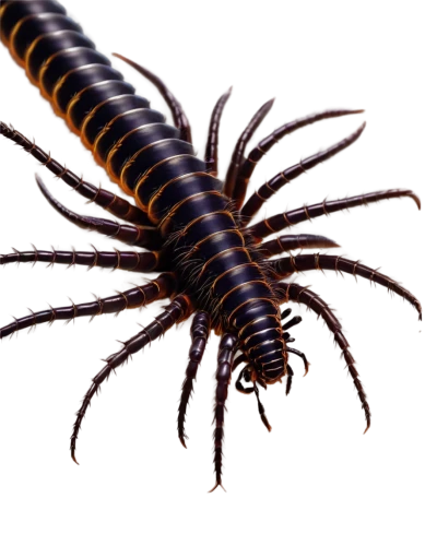 centipede,millipedes,arthropod,arthropods,earwig,scorpio,colubridae,trilobite,larval,isopod,fulgoromorpha,cretoxyrhina,halictidae,hairfinned silverfish,geoemydidae,trochidae,spines,lymantriidae,agalychnis,noorderleech,Illustration,Realistic Fantasy,Realistic Fantasy 41