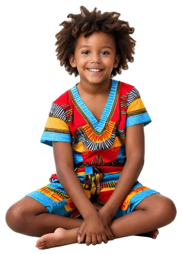 afro american girls,african american kids,baby & toddler clothing,afro-american,afroamerican,child portrait,children of uganda,afro american,african boy,children is clothing,children's background,kids' things,child girl,children jump rope,photos of children,child care worker,child is sitting,a child,african-american,children's photo shoot,Conceptual Art,Daily,Daily 03