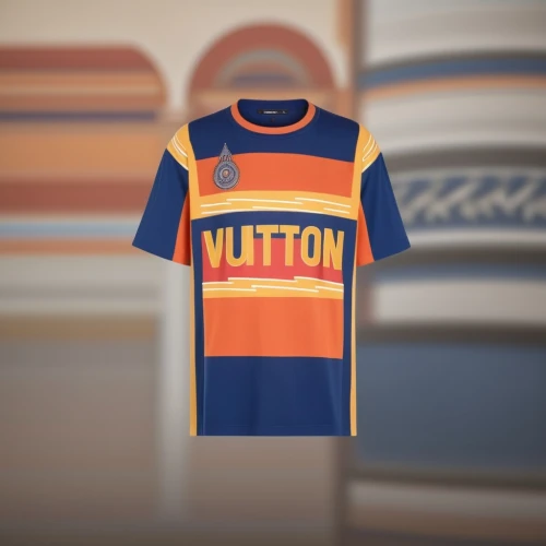 sports jersey,abstract retro,bicycle jersey,retro background,maillot,station wagon-station wagon,retro pattern,retro styled,union,70's icon,retro items,tutankhamun,retro style,vintage 1978-82,vector graphic,ayrton senna,vintage theme,vector design,retro look,sports uniform