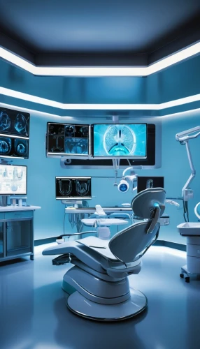 sci fi surgery room,operating theater,operating room,surgery room,medical technology,medical device,medical equipment,electronic medical record,tromsurgery,magnetic resonance imaging,mri machine,doctor's room,medical imaging,medical concept poster,ophthalmologist,core web vitals,computed tomography,medical radiography,ophthalmology,radiologic technologist,Illustration,Retro,Retro 03