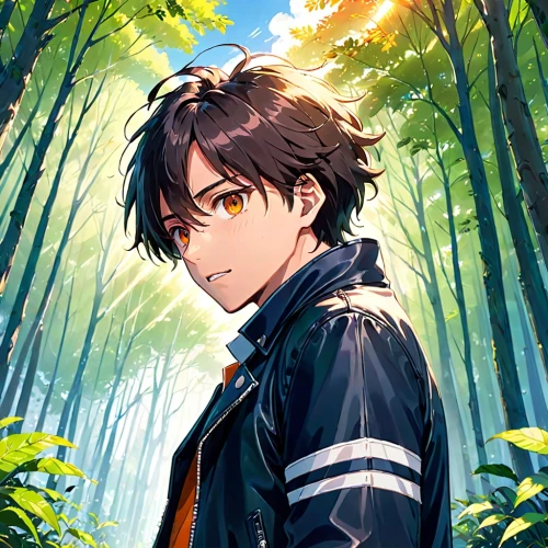 forest background,leaf background,bamboo forest,spring leaf background,autumn background,japanese floral background,portrait background,floral background,tropical floral background,spring background,yamada's rice fields,springtime background,farm background,cg artwork,flower background,pineapple background,holding a coconut,transparent background,in the tall grass,in the forest,Anime,Anime,Realistic