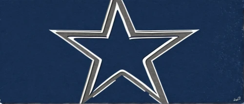 blue star,military rank,motifs of blue stars,united states army,rating star,united states air force,pennant,navy,helmet plate,circular star shield,military organization,military person,colonel,star card,christ star,a badge,six pointed star,six-pointed star,united states navy,star of david,Illustration,Black and White,Black and White 31