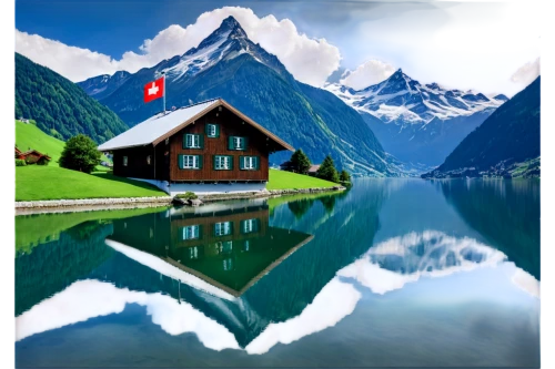 houses clipart,landscape background,geirangerfjord,lake lucerne region,switzerland chf,house with lake,swiss house,sognefjord,fjords,swiss,eggishorn,swiss flag,bernese oberland,switzerland,flåm,canton of glarus,background vector,fjäll,nordland,norway nok,Conceptual Art,Daily,Daily 25