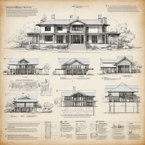 house drawing,houses clipart,blueprint,blueprints,architect plan,house floorplan,timber house,illustrations,asian architecture,floorplan home,house shape,infographic elements,serial houses,technical drawing,garden elevation,frame house,architectural style,kirrarchitecture,log home,chinese architecture,Unique,Design,Infographics