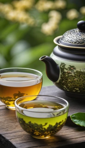 baihao yinzhen,longjing tea,vietnamese lotus tea,tieguanyin,tea zen,chinese herb tea,maojian tea,dianhong tea,junshan yinzhen,japanese tea,tung-ting tea,chrysanthemum tea,pu'er tea,darjeeling tea,pu-erh tea,ceylon tea,houkui tea,oolong tea,sencha,china tea,Photography,General,Realistic