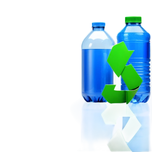 bottled water,plastic bottles,biofuel,distilled water,water usage,plastic bottle,wastewater treatment,coconut water bottling plant,investment products,recycling symbol,water resources,bottle of oil,oxygen bottle,h2o,bottledwater,gas bottles,plastic waste,water supply,bottle of water,expenses management,Conceptual Art,Daily,Daily 05