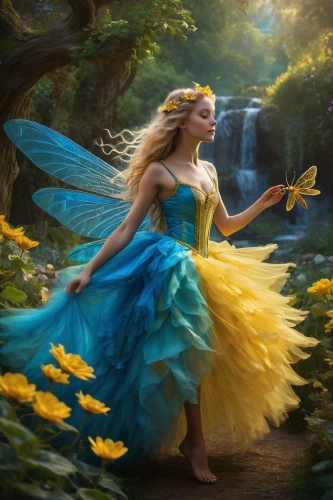 faerie,faery,fantasy picture,fairy,fairy queen,fairy world,fairy tale character,fantasia,fae,fairies aloft,fairy tale,a fairy tale,flower fairy,fantasy art,children's fairy tale,cinderella,child fairy,fairytales,little girl fairy,fairies,Photography,General,Fantasy