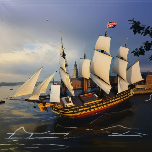 galleon ship,caravel,east indiaman,full-rigged ship,mayflower,sea sailing ship,sail ship,manila galleon,sailing ship,baltimore clipper,sailing ships,trireme,galleon,three masted sailing ship,tallship,sloop-of-war,sailing vessel,ship replica,steam frigate,friendship sloop,Art,Classical Oil Painting,Classical Oil Painting 07