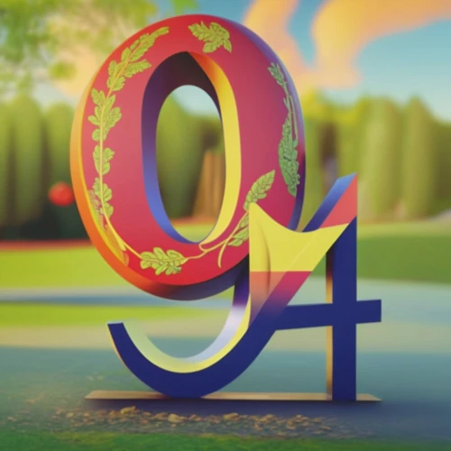 letter o,q badge,qi,q a,q7,o2,9,qom,eq,faq,faq answer,o 10,faqs,8,q and a,oz,6,qom province,off,o,Photography,General,Realistic