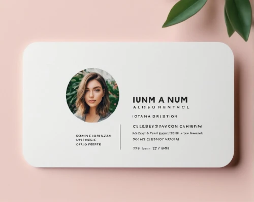 business card,business cards,name cards,dribbble,nộm,floral mockup,tea card,wooden mockup,name tag,natural cream,product photos,natural soap,nano sim,a plastic card,square labels,gum arabic,table cards,neon human resources,web mockup,youtube card,Conceptual Art,Daily,Daily 15