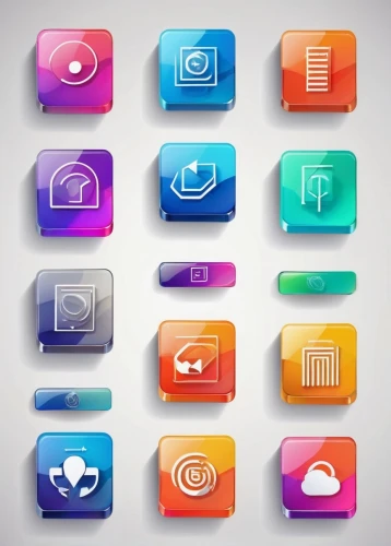 set of icons,social media icons,social icons,mail icons,instagram icons,ice cream icons,systems icons,circle icons,website icons,icon set,social media icon,download icon,office icons,android icon,fruits icons,web icons,dvd icons,html5 icon,springboard,rss icon,Illustration,Vector,Vector 18
