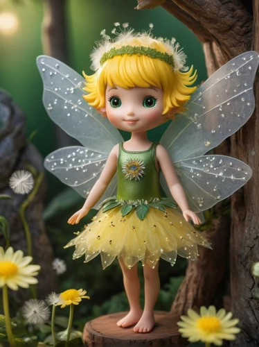 little girl fairy,child fairy,garden fairy,fairy,rosa ' the fairy,faery,faerie,fairies,rosa 'the fairy,flower fairy,fairies aloft,fairy dust,fairy queen,evil fairy,vintage fairies,fairy world,fairy forest,cupido (butterfly),aurora butterfly,fairy stand,Photography,General,Cinematic