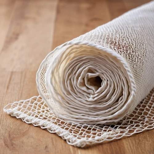 thread roll,straw roll,linen paper,rolls of fabric,cotton cloth,sackcloth,jute rope,sackcloth textured,wood wool,linen,woven fabric,jute sack,basket fibers,kitchen towel,burlap,kitchen paper,hemp rope,kitchen roll,thatch roofed hose,straw rolls,Photography,General,Realistic