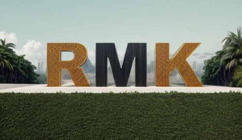 kr badge,letter r,rr,letter k,mk1,emr,rpm,mk2,r,decorative letters,drm,logo header,bkh,omr,pkw,ktm,rp badge,monogram,trademarks,matruschka,Calligraphy,Illustration,Minimalist Architectural Illustration