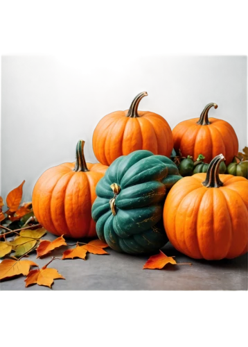 decorative pumpkins,halloween pumpkin gifts,calabaza,autumn pumpkins,ornamental gourds,decorative squashes,pumpkins,halloween pumpkins,striped pumpkins,pumpkin autumn,candy pumpkin,winter squash,pumkins,mini pumpkins,pumpkin heads,funny pumpkins,pumpkin,gourds,seasonal autumn decoration,jack-o'-lanterns,Conceptual Art,Fantasy,Fantasy 23
