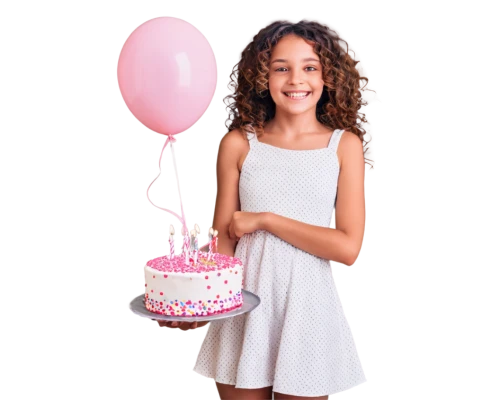 little girl with balloons,pink balloons,happy birthday banner,balloons mylar,happy birthday balloons,birthday balloon,little girl in pink dress,birthday template,children's birthday,birthday items,birthday invitation template,birthday wishes,birthday balloons,happy birthday text,clipart cake,girl on a white background,birthday greeting,trampolining--equipment and supplies,birthday banner background,balloon with string,Illustration,Realistic Fantasy,Realistic Fantasy 18