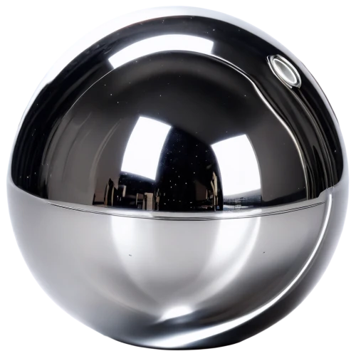 glass sphere,automotive fog light,spherical image,cycle ball,orb,swiss ball,automotive piston,mirror ball,ball bearing,glass ball,lensball,bowling ball,exercise ball,security lighting,suv headlamp,automotive side-view mirror,ceiling light,armillar ball,piston,handpan,Illustration,Abstract Fantasy,Abstract Fantasy 14