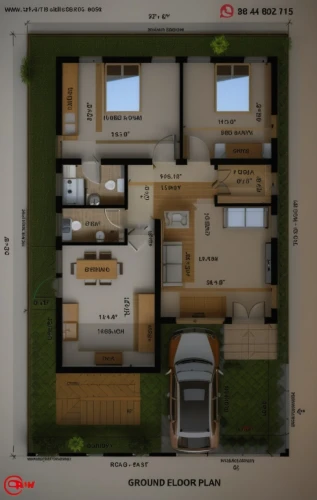 floorplan home,house floorplan,shared apartment,apartment,an apartment,floor plan,apartment house,condominium,apartments,appartment building,accommodation,house drawing,house for sale,sky apartment,residential house,property exhibition,smart home,residence,residential property,house purchase,Photography,General,Realistic