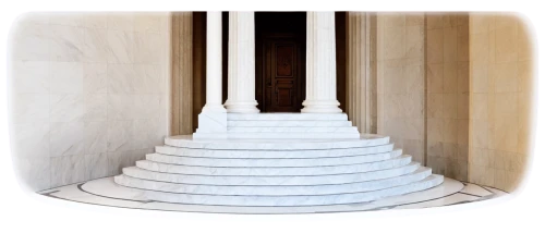 uscapitol,thomas jefferson memorial,doric columns,winding staircase,circular staircase,jefferson memorial,columns,corinthian order,us supreme court building,outside staircase,entablature,pantheon,baluster,marble palace,pillars,classical architecture,mouldings,neoclassical,marble,staircase,Photography,Documentary Photography,Documentary Photography 17