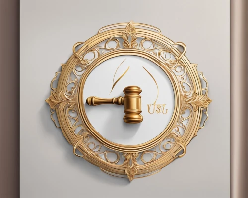 wall clock,grandfather clock,quartz clock,hanging clock,escutcheon,hygrometer,longcase clock,new year clock,valentine clock,cuckoo clock,clock,clockmaker,thermostat,ladies pocket watch,chronometer,barometer,old clock,ornate pocket watch,clock face,tower clock,Conceptual Art,Daily,Daily 35