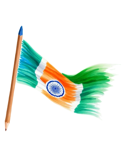 india flag,indian flag,national flag,vuvuzela,flag staff,carnation of india,hd flag,bangladeshi taka,rss icon,tamilnadu,tri-color,karnataka,india gun,color guard (flag spinning),india,bengalenuhu,bihar,pookkalam,hand fan,paradi,Conceptual Art,Daily,Daily 17