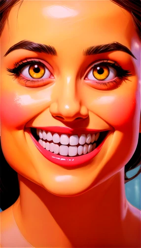 twitch icon,cosmetic,emogi,hd,png image,soundcloud icon,cgi,the girl's face,her,the face of god,dentures,download icon,woman face,skype icon,clipart,tiktok icon,natural cosmetic,youtube icon,woman's face,computer graphics,Conceptual Art,Oil color,Oil Color 04