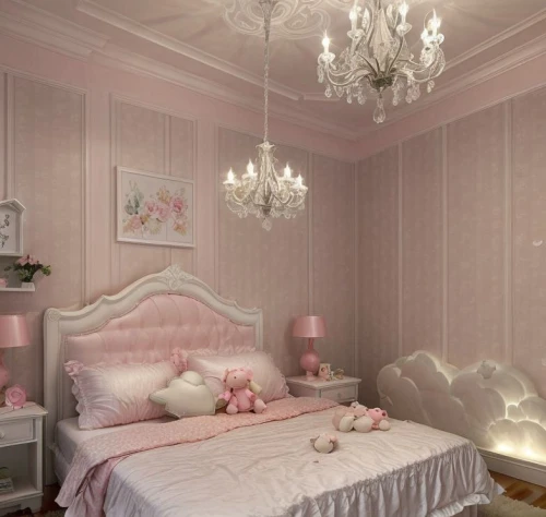 the little girl's room,baby room,children's bedroom,nursery decoration,bedroom,canopy bed,room newborn,sleeping room,beauty room,nursery,kids room,danish room,great room,ornate room,bridal suite,guest room,shabby chic,doll house,baby bed,light pink