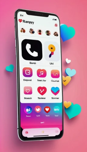 ice cream icons,tiktok icon,talk mobile,emojicon,the app on phone,dribbble,iphone x,ios,viewphone,icon pack,phone icon,app,home screen,facebook pixel,instagram icons,instagram logo,circle icons,tiktok,using phone,notizblok,Art,Artistic Painting,Artistic Painting 07