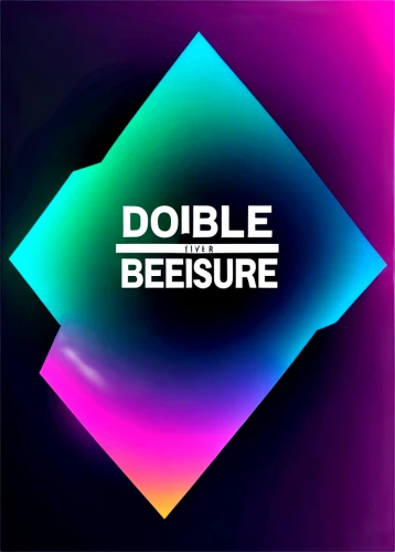 dribbble logo,discobole,dribbble,décebale,dribbble icon,cd cover,samba deluxe,pink double,defuse,dioxide,pressure device,boslelie,durable,delete exercise,d badge,double bass,possible,pebble,toggle,osiedle,Photography,Artistic Photography,Artistic Photography 07