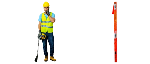 high-visibility clothing,construction pole,surveying equipment,ski pole,construction worker,flagman,ski equipment,surveyor,construction toys,personal protective equipment,hydraulic rescue tools,tradesman,construction set toy,safety cone,monoski,railroad engineer,model train figure,meter stick,workwear,cross-country skier,Conceptual Art,Fantasy,Fantasy 15