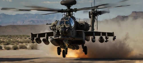 ah-1 cobra,northrop grumman mq-8 fire scout,hh-60g pave hawk,uh-60 black hawk,military helicopter,mh-60s,black hawk,ground attack aircraft,blackhawk,nellis afb,air combat,black hawk sunrise,afterburner,rotorcraft,helicopters,bell uh-1 iroquois,mh-60s sea hawk,warthog,us army,hiller oh-23 raven,Photography,General,Natural