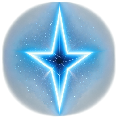 circular star shield,blue star,ethereum icon,christ star,star illustration,star polygon,ethereum logo,starflower,moravian star,blue asterisk,metatron's cube,rating star,six-pointed star,magic star flower,six pointed star,star drawing,prism ball,star card,gps icon,star abstract,Photography,Fashion Photography,Fashion Photography 06