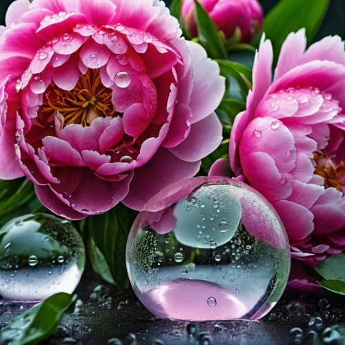 pink peony,peonies,pink water lilies,flower water,pink carnations,dew drops on flower,pink tulips,peony pink,flower background,pink chrysanthemums,water drops,flower of water-lily,waterdrops,water lilies,pink flowers,beautiful flowers,peony,flowers png,lotuses,ornamental flowers,Photography,General,Realistic