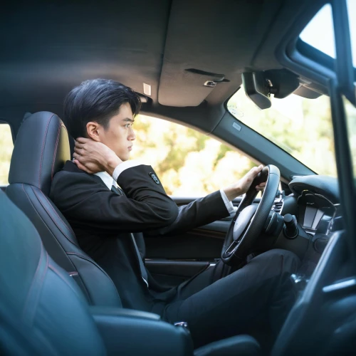 driving assistance,ban on driving,autonomous driving,auto financing,driver,behind the wheel,automotive navigation system,drivers who break the rules,coach-driving,driving school,mobile phone car mount,gps navigation device,truck driver,driving car,driving a car,drove,toyota comfort,smart fortwo,electric driving,vehicle audio