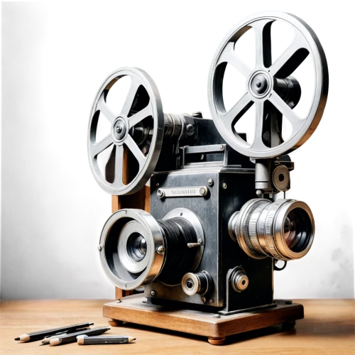 film projector,movie projector,movie camera,cable reel,film reel,movie reel,projectionist,video projector,wooden cable reel,twin-lens reflex,analog camera,twin lens reflex,digital cinema,roll films,projector,film industry,blackmagic design,camera illustration,lubitel 2,photographic film,Illustration,Black and White,Black and White 30