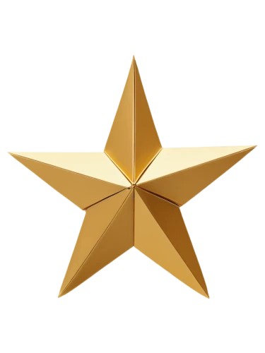 rating star,christ star,united states army,military rank,six pointed star,six-pointed star,gold spangle,gold ribbon,circular star shield,united states navy,united states marine corps,military person,half star,throwing star,three stars,star rating,star-shaped,star 3,united states air force,bascetta star,Unique,Paper Cuts,Paper Cuts 02