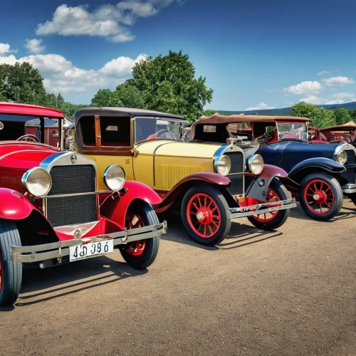 vintage cars,morris eight,ford model a,old cars,american classic cars,classic car meeting,classic cars,hotrods,dodge d series,ford landau,ford model b,ford motor company,ford mainline,packard four hundred,vintage vehicle,bannack international truck,crew cars,automobiles,veteran car,ford model aa,Photography,General,Realistic