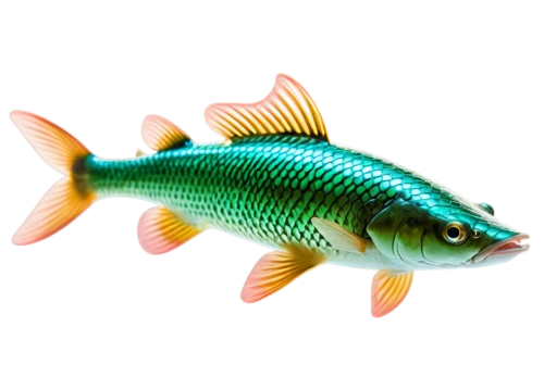 ornamental fish,freshwater fish,cichla,cabezon (fish),green sunfish,tobaccofish,blue stripe fish,forest fish,gar,cichlid,wrasse,aquatic herb,aquarium fish feed,fish,small fish,oncorhynchus,common carp,beautiful fish,fairy wrasse,brocade carp,Illustration,Realistic Fantasy,Realistic Fantasy 38