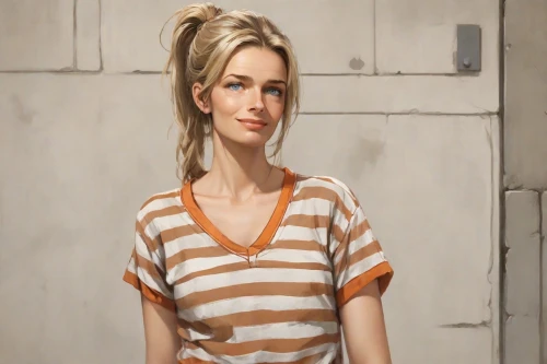 blue jasmine,blonde woman,girl in the kitchen,girl in a long,oil painting,the girl in nightie,girl sitting,portrait of a girl,woman hanging clothes,photo painting,depressed woman,young woman,clementine,girl with cereal bowl,girl in t-shirt,blond girl,girl portrait,the girl at the station,girl-in-pop-art,prisoner,Digital Art,Comic