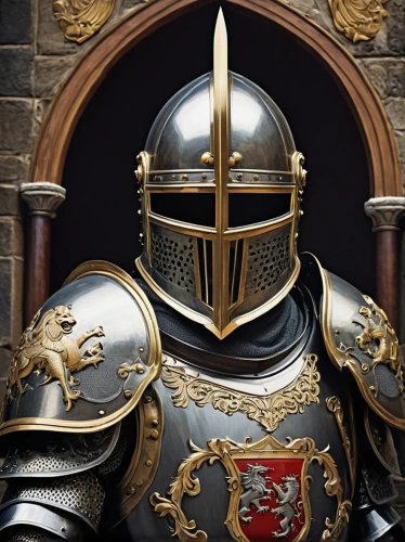 knight armor,armour,tudor,castleguard,medieval,equestrian helmet,knight,crusader,armor,heavy armour,knight festival,knights,german helmet,armored,paladin,cuirass,knight pulpit,centurion,iron mask hero,middle ages,Conceptual Art,Oil color,Oil Color 01