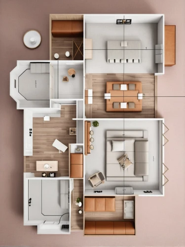 floorplan home,house floorplan,shared apartment,an apartment,apartment,floor plan,apartments,smart home,apartment house,smart house,home interior,sky apartment,architect plan,condominium,modern room,condo,housing,penthouse apartment,core renovation,search interior solutions,Photography,General,Realistic