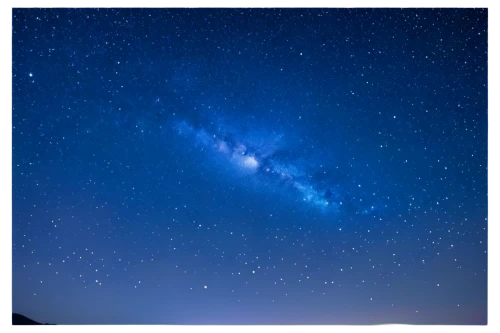 milky way,the milky way,milkyway,zodiacal sign,astrophotography,the night sky,teide national park,night sky,starry sky,astronomy,haleakala,perseid,atacama,the atacama desert,night image,nightsky,starfield,tobacco the last starry sky,celestial object,night star,Illustration,Japanese style,Japanese Style 12