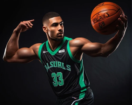 knauel,basketball player,cauderon,shamrocks,gumbo,sports uniform,basketball moves,green and white,spalding,jordan fields,basketball,parsely,dunker,riley two-point-six,scallion,riley one-point-five,saint patrick,soup green,glass rock,carroll,Photography,Documentary Photography,Documentary Photography 38