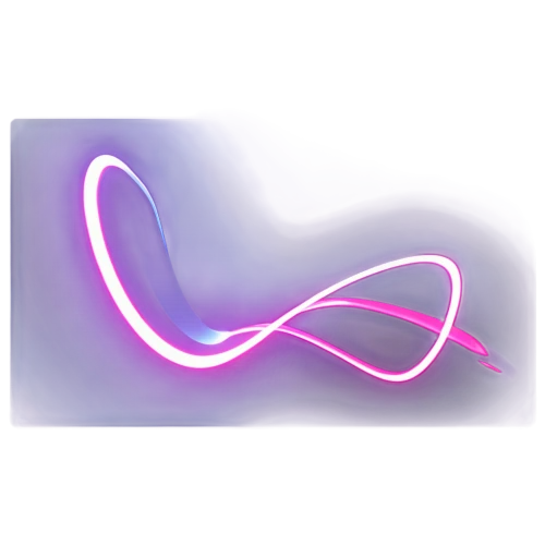 ribbon (rhythmic gymnastics),dribbble icon,rope (rhythmic gymnastics),life stage icon,cancer ribbon,growth icon,ribbon symbol,hoop (rhythmic gymnastics),horoscope libra,lab mouse icon,computer mouse cursor,apophysis,purple pageantry winds,dribbble logo,butterfly vector,wind wave,dribbble,hand draw vector arrows,right curve background,curved ribbon,Conceptual Art,Sci-Fi,Sci-Fi 17