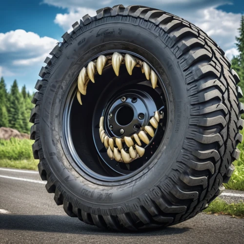 automotive tire,rubber tire,car tire,car tyres,monster truck,tires,tires and wheels,tire recycling,tread,whitewall tires,tyres,tire,tire care,tire profile,summer tires,old tires,vehicle brake,tire track,car wheels,tire service,Photography,General,Realistic