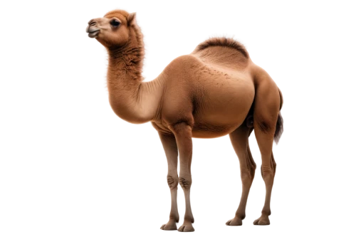 male camel,camelid,dromedary,camel,dromedaries,two-humped camel,arabian camel,bazlama,hump,bactrian camel,camel joe,llama,camels,vicuna,vicuña,shadow camel,arabian,camelride,llamas,humps,Photography,Artistic Photography,Artistic Photography 05