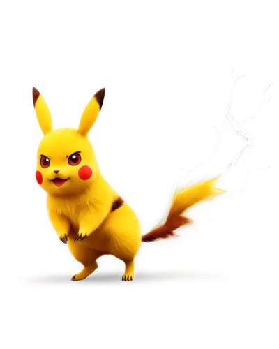 pikachu,pika,pixaba,pokemon,pokémon,abra,hop,pokemon go,run,loukaniko,stud yellow,uganda,pokemongo,knuffig,eyup,yuzu,chu human,the mascot,cangaroo,mascot,Conceptual Art,Fantasy,Fantasy 11