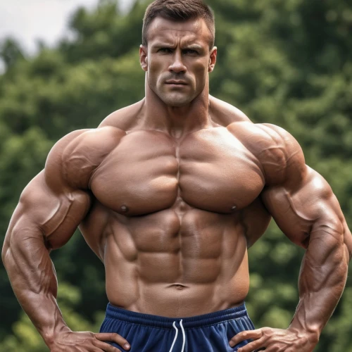 body building,bodybuilding,bodybuilding supplement,edge muscle,bodybuilder,danila bagrov,body-building,muscular,muscle man,muscular build,muscle icon,muscle angle,strongman,shredded,crazy bulk,biceps curl,anabolic,muscle,triceps,upper body,Photography,General,Realistic
